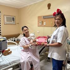 St. Luke’s International Hospital (SLIH) - Image 2