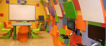 Alberta Children's Hospital - Pediatrics - Image 2