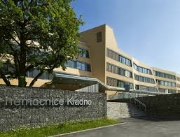 Kladno Regional Hospital – Kladno - Image 2