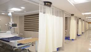 Lilavati Hospital & Research Centre - Image 3