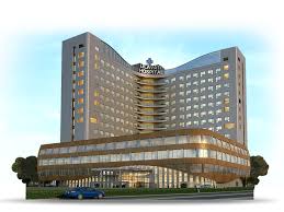 Lilavati Hospital & Research Centre - Image 1