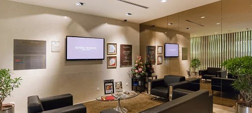 Beverly Wilshire Medical Centre - Image 3