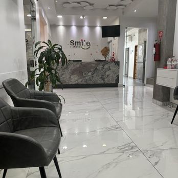 Perfect Smile Tijuana - Image 2