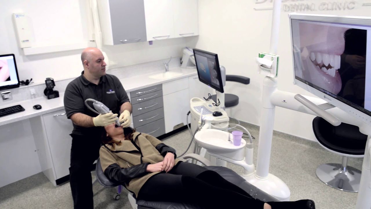 Perfect Smile Tijuana - Image 3