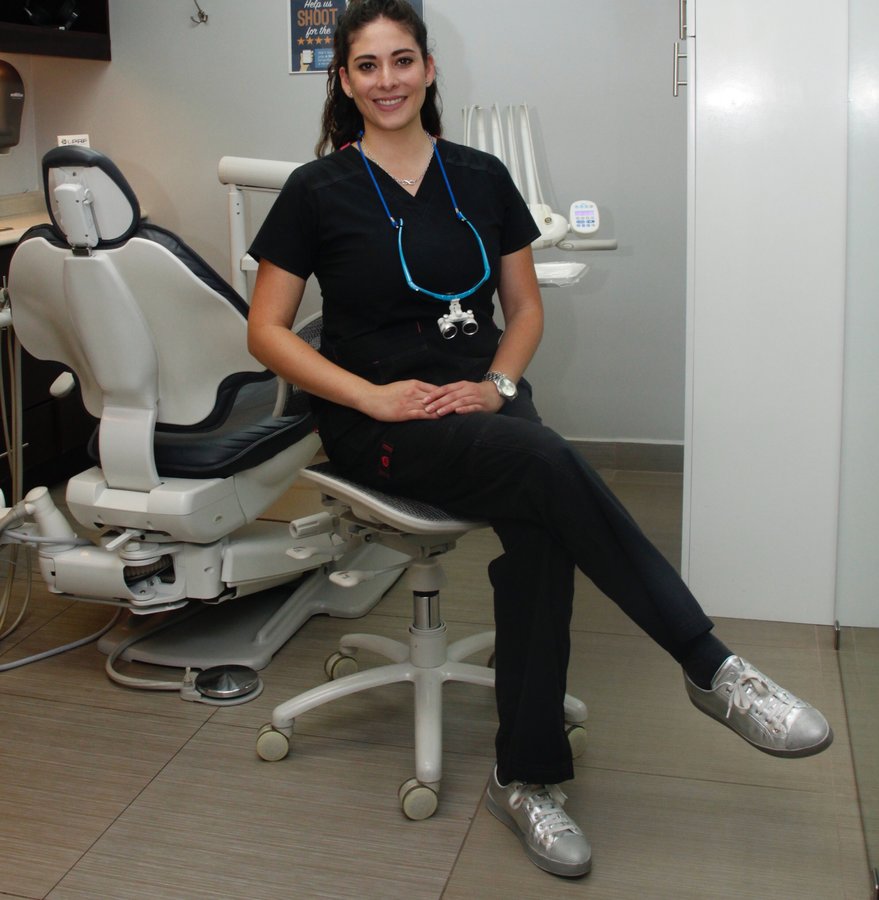 Perfect Smile Tijuana - Image 3