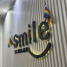 Perfect Smile Tijuana - Image 1