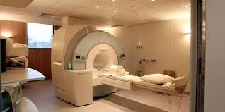 Hôpital Purpan - Image 3