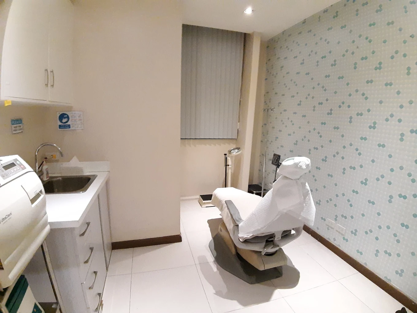 MAXIM Hair Restoration Philippines - Image 3