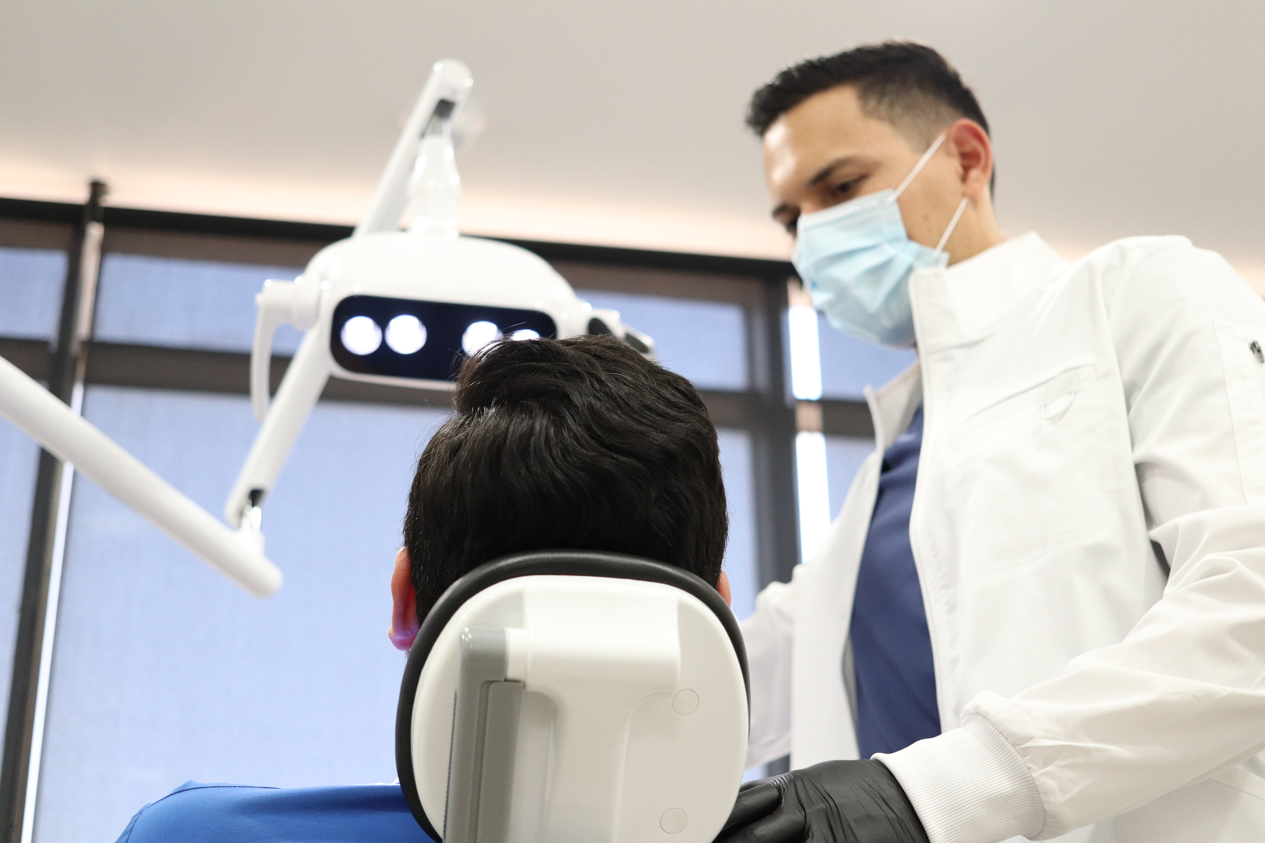 Elite Dental Center Tijuana - Image 2
