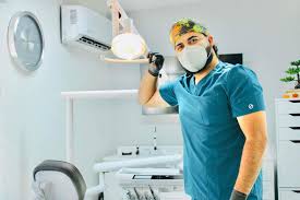 Elite Dental Center Tijuana - Image 3