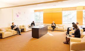 Keio University Hospital - Image 1