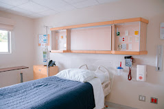 Hospital Guadalajara - Image 2