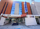 Hospital Guadalajara - Image 1