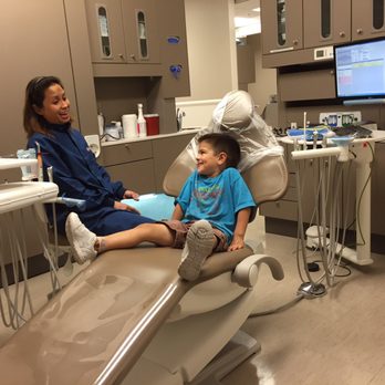 Sonrisas Dental Group - Image 1