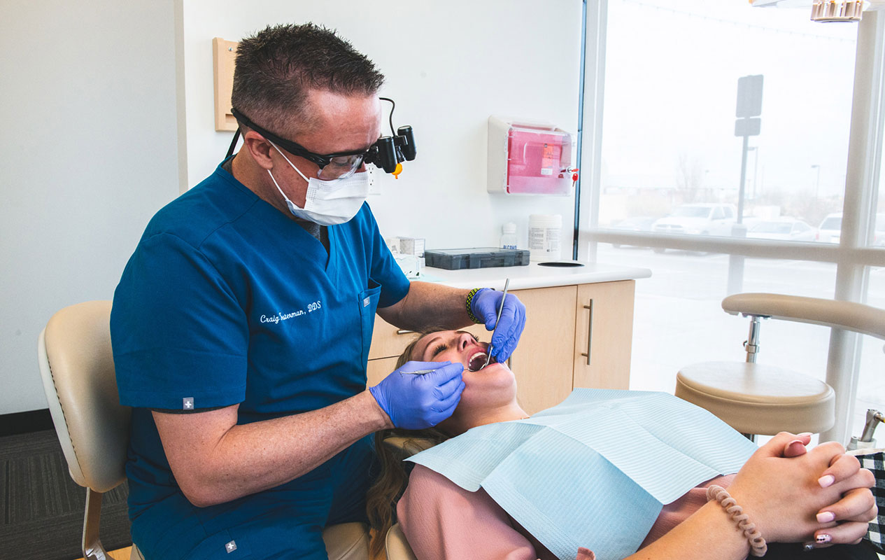 Sonrisas Dental Group - Image 3