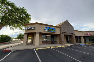 Sonrisas Dental Group - Image 1