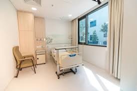 Sunway Medical Centre  Kuala Lumpur - Image 2