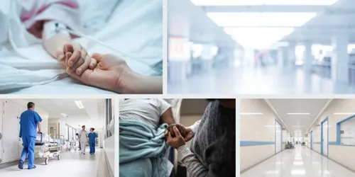 Life Bay View Private Hospital - Image 3