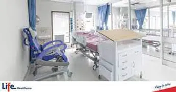 Life Bay View Private Hospital - Image 3