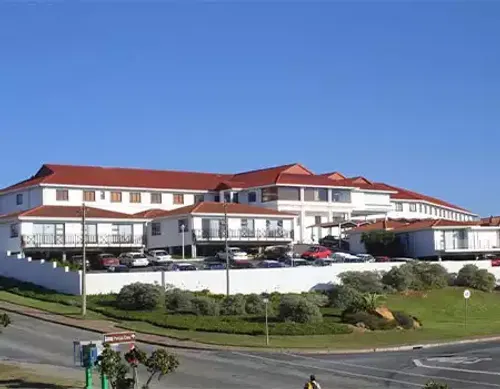 Life Bay View Private Hospital - Image 1
