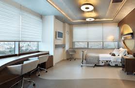 Medical Park Bahcelievler Hospital - Image 3