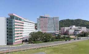 Kameda Medical Center - Image 1
