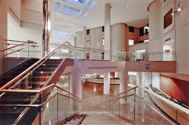 Brigham and women's hospital - Image 2