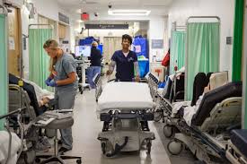 Brigham and women's hospital - Image 3