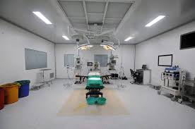 CIMS Hospital - Image 2