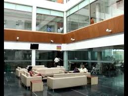 CIMS Hospital - Image 3