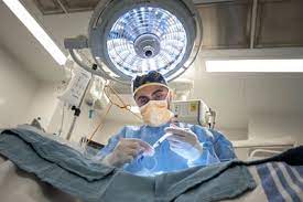 Hospital for Sick Children - Pediatrics - Image 2