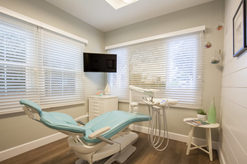 Coronado Dental Group - Image 2