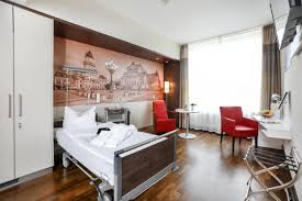 Helios Hospital Berlin-Buch - Image 3