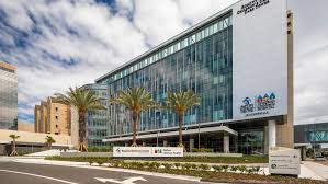 Wolfson Medical Center - Image 1