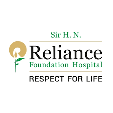 Sir H N Relience - Image 2