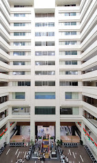 Kiran Hospital - Image 3