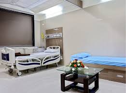 Kiran Hospital - Image 2