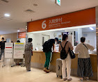 Kyushu University Hospital - Image 3