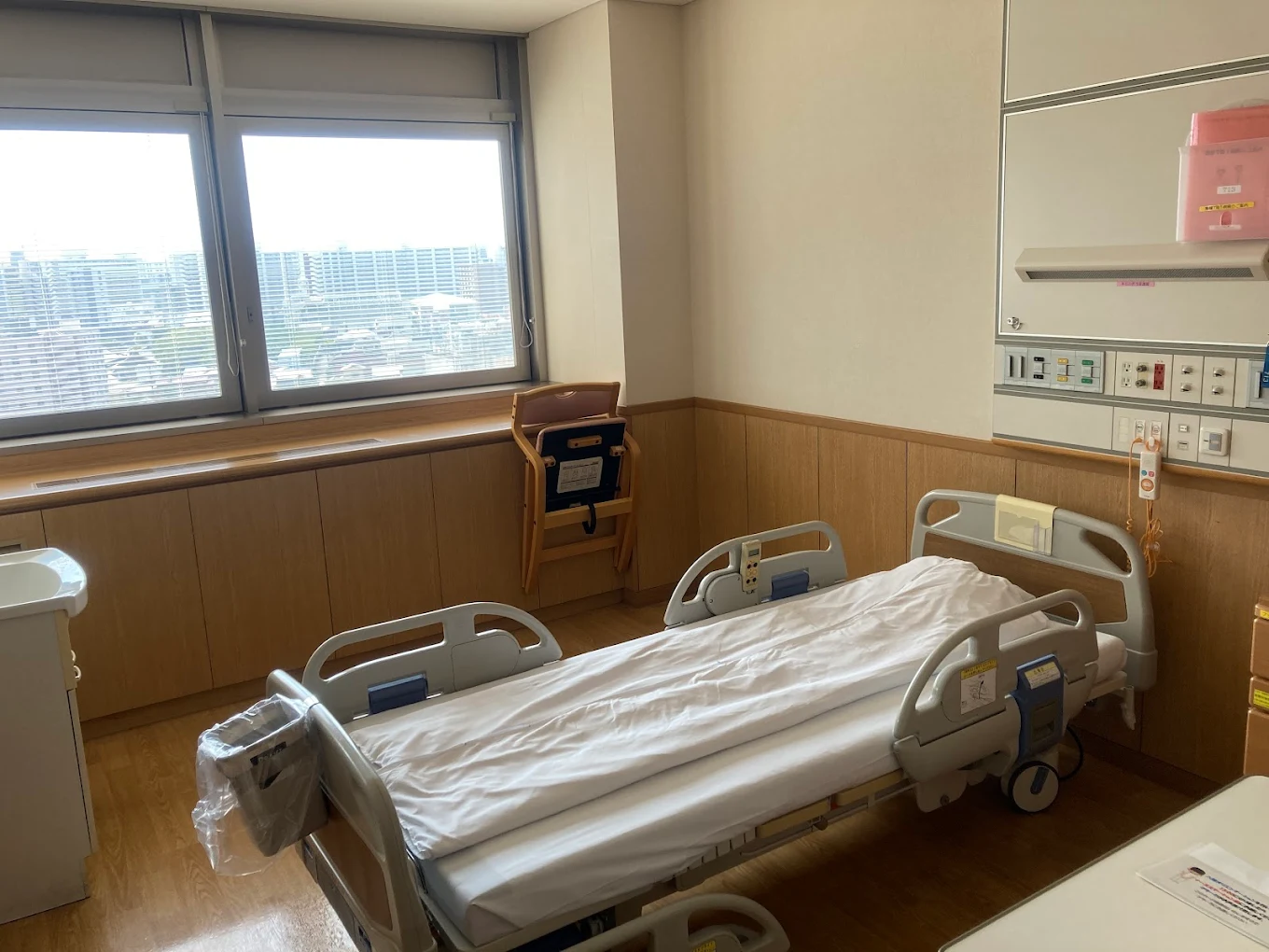 Kyushu University Hospital - Image 3