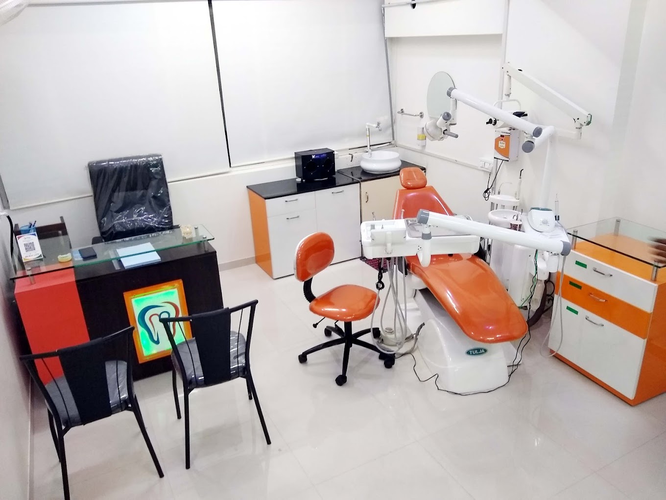 Smile Dental Clinic - Image 3