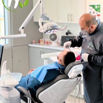 Smile Dental Clinic - Image 1