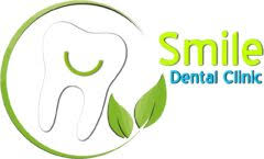 Smile Dental Clinic - Image 1