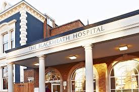 The Blackheath Hospital - Image 3