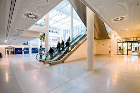 University Hospital Hamburg-Eppendorf - Image 3