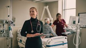 Hôpital Montfort - Image 3