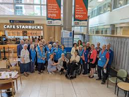 Hôpital Montfort - Image 2