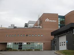 Hôpital Montfort - Image 1