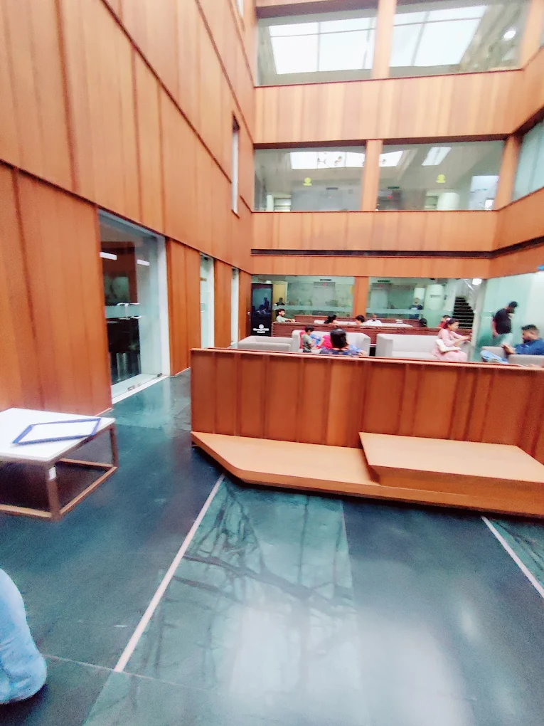 Marengo CIMS Hospital - Image 2