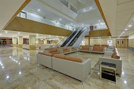 KD Hospital - Image 3