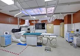 KD Hospital - Image 2